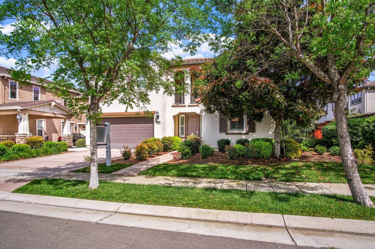 Mountain House, CA 95391,62 N Sierra Madre ST