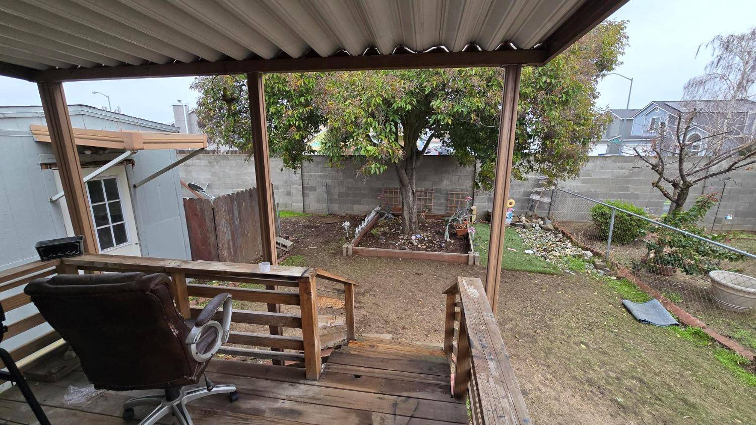 Manteca, CA 95633,150 Pestana AVE #21