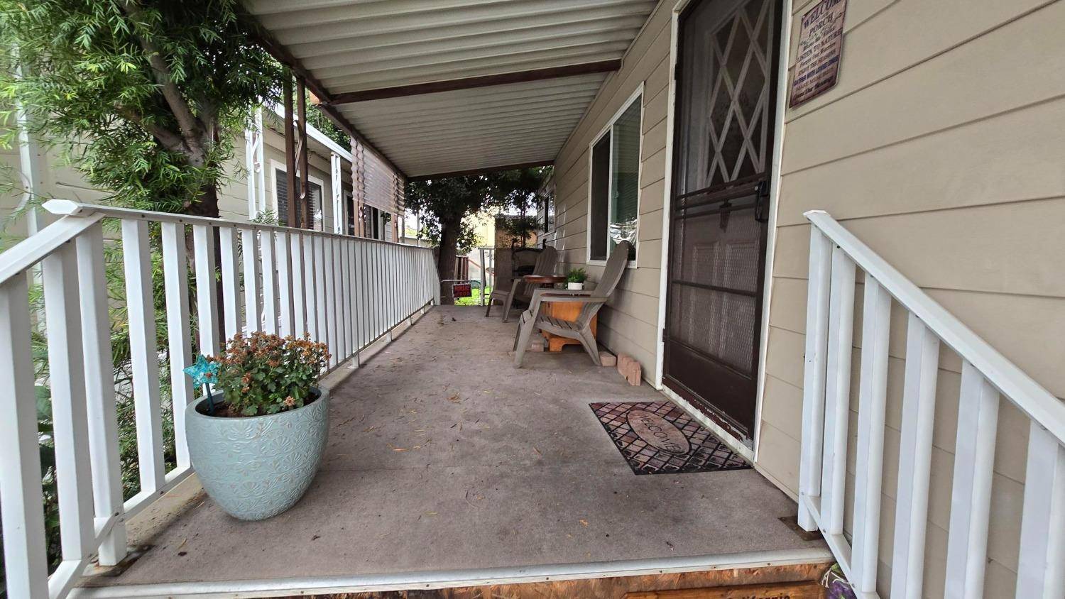Manteca, CA 95633,150 Pestana AVE #21