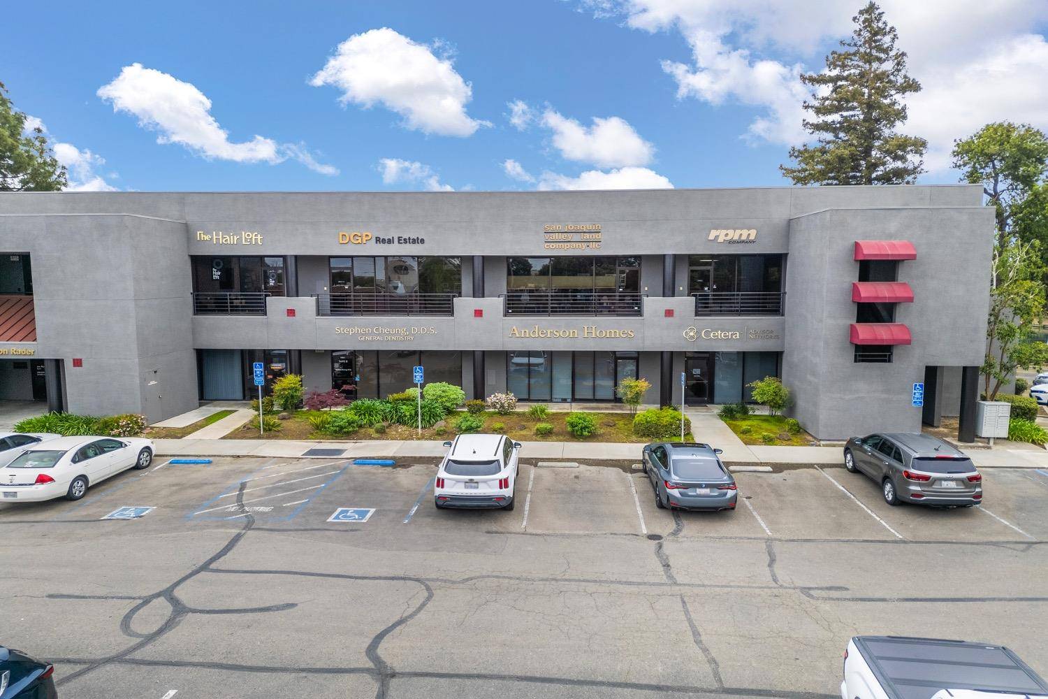 Lodi, CA 95242,1420 S Mills AVE #J