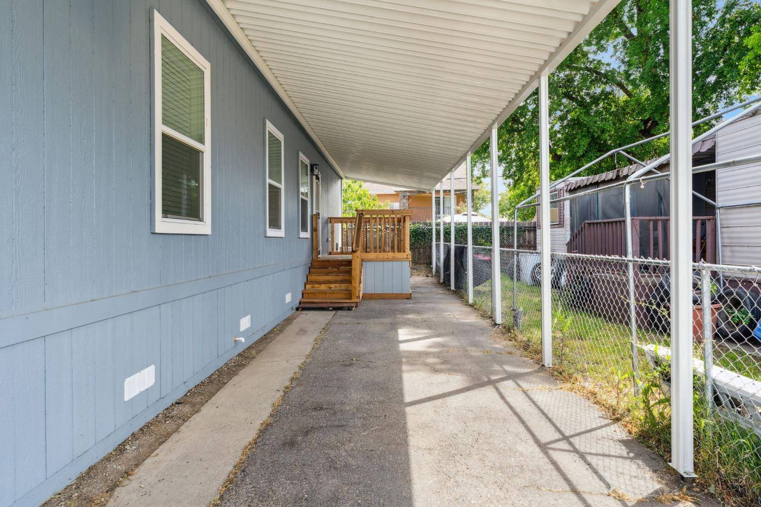 West Sacramento, CA 95691,2000 West Capitol Ave. #125