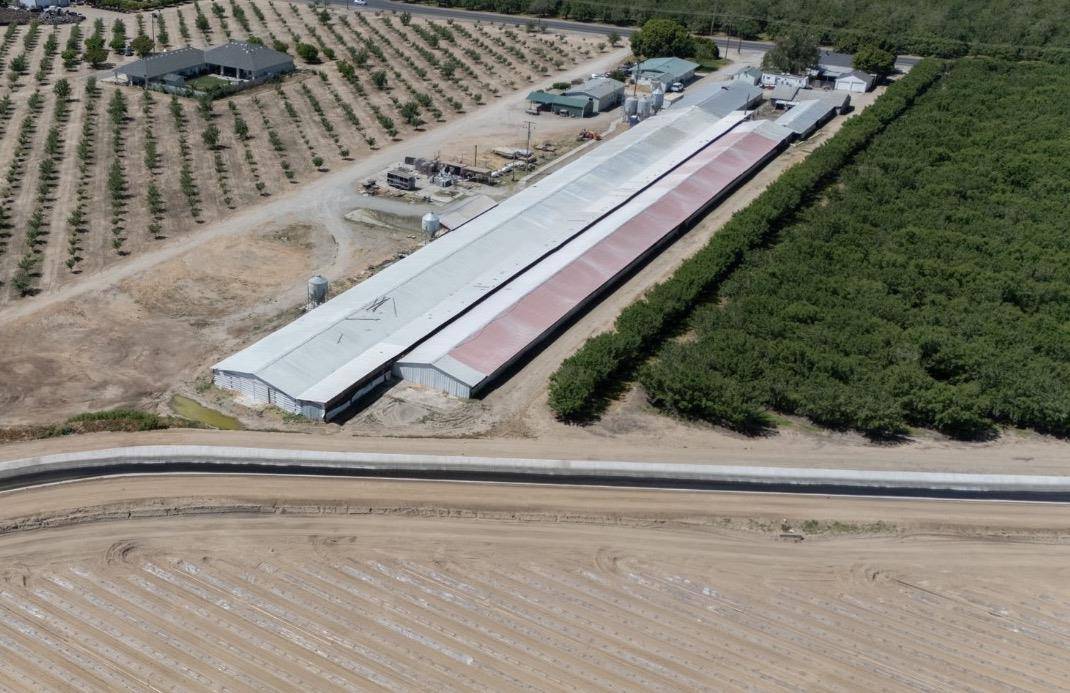 Ripon, CA 95366,19708 S Jack Tone RD