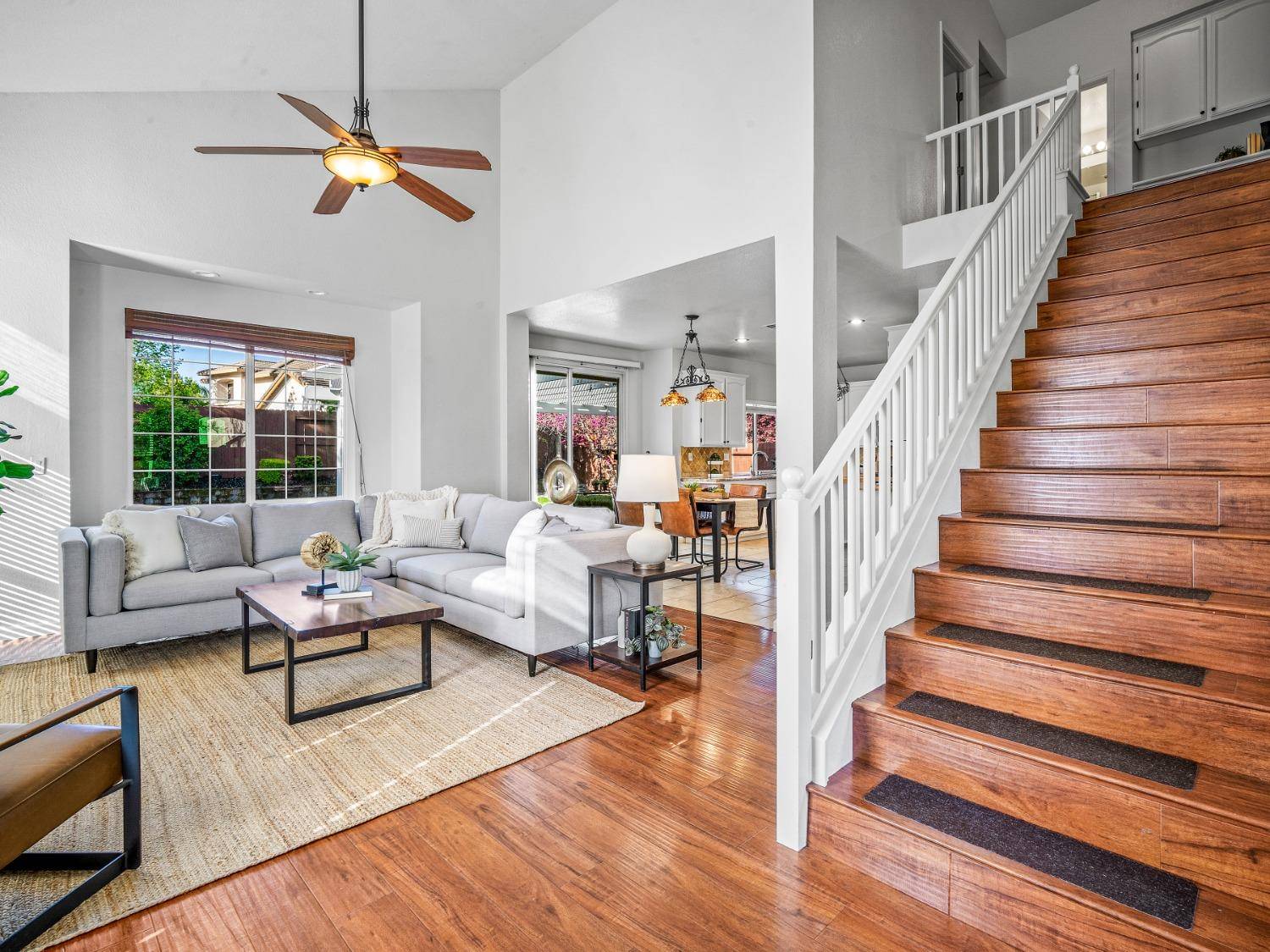 Folsom, CA 95630,1467 Farrell CT