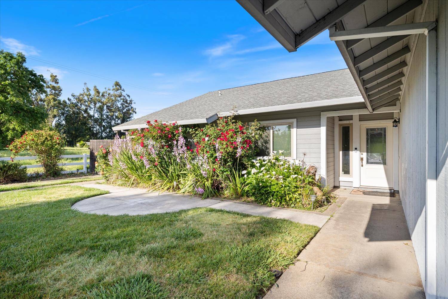 Citrus Heights, CA 95610,7131 Maretha ST