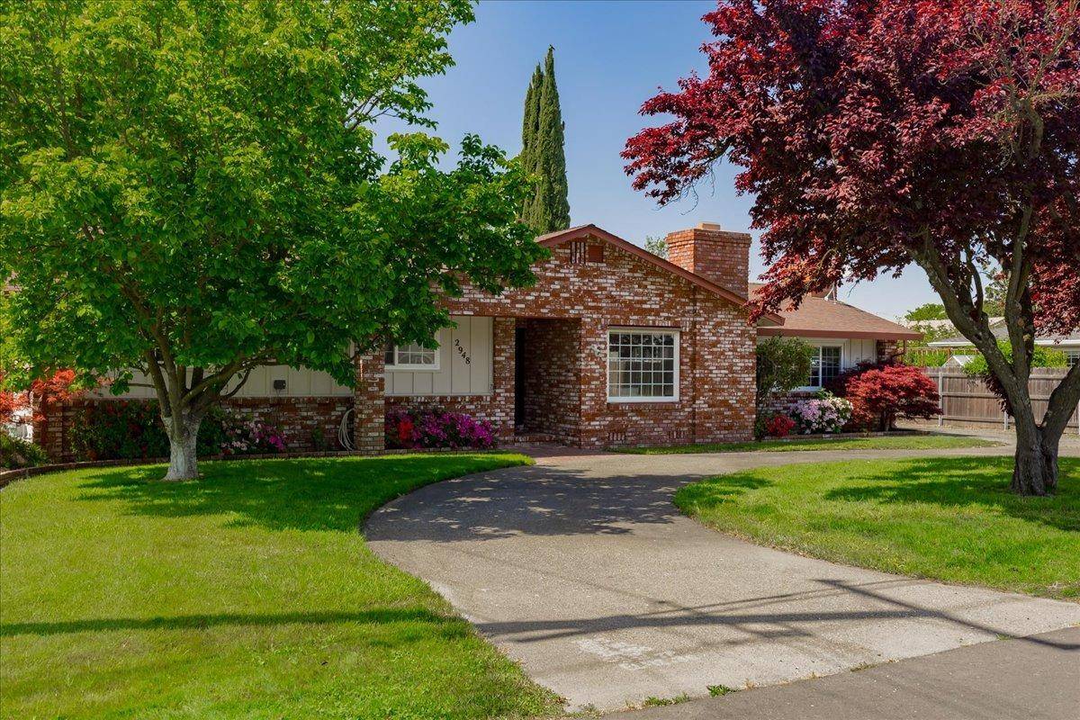 West Sacramento, CA 95691,2948 Redwood AVE