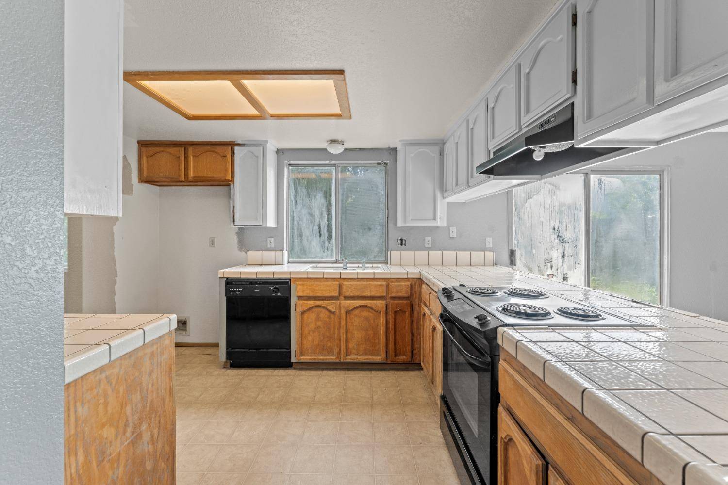 Antelope, CA 95843,8340 Discovery Bay CT