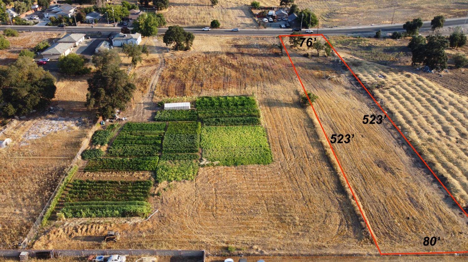 Sacramento, CA 95838,85 Silver Eagle RD