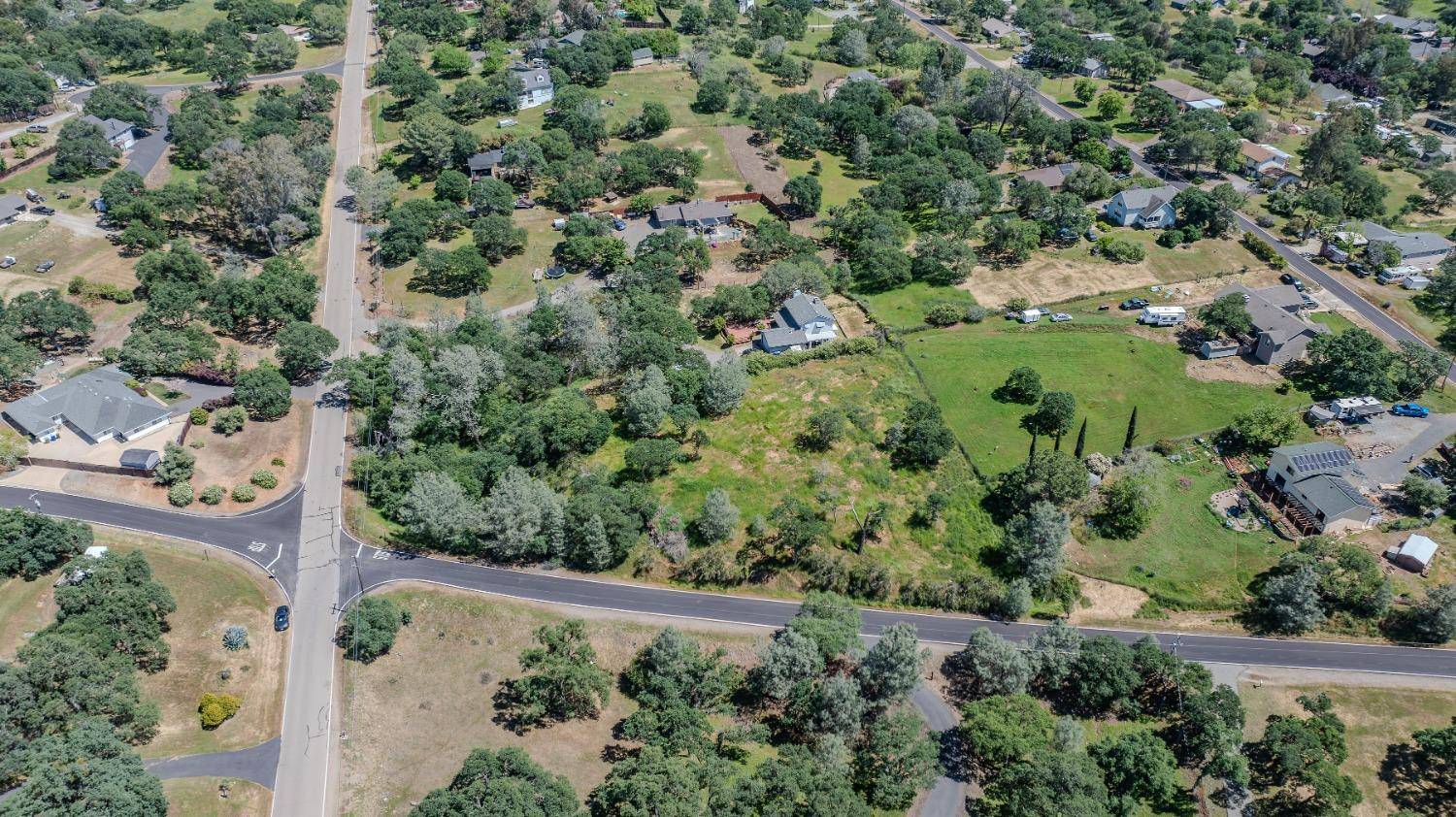 Valley Springs, CA 95252,7716 Westhill RD