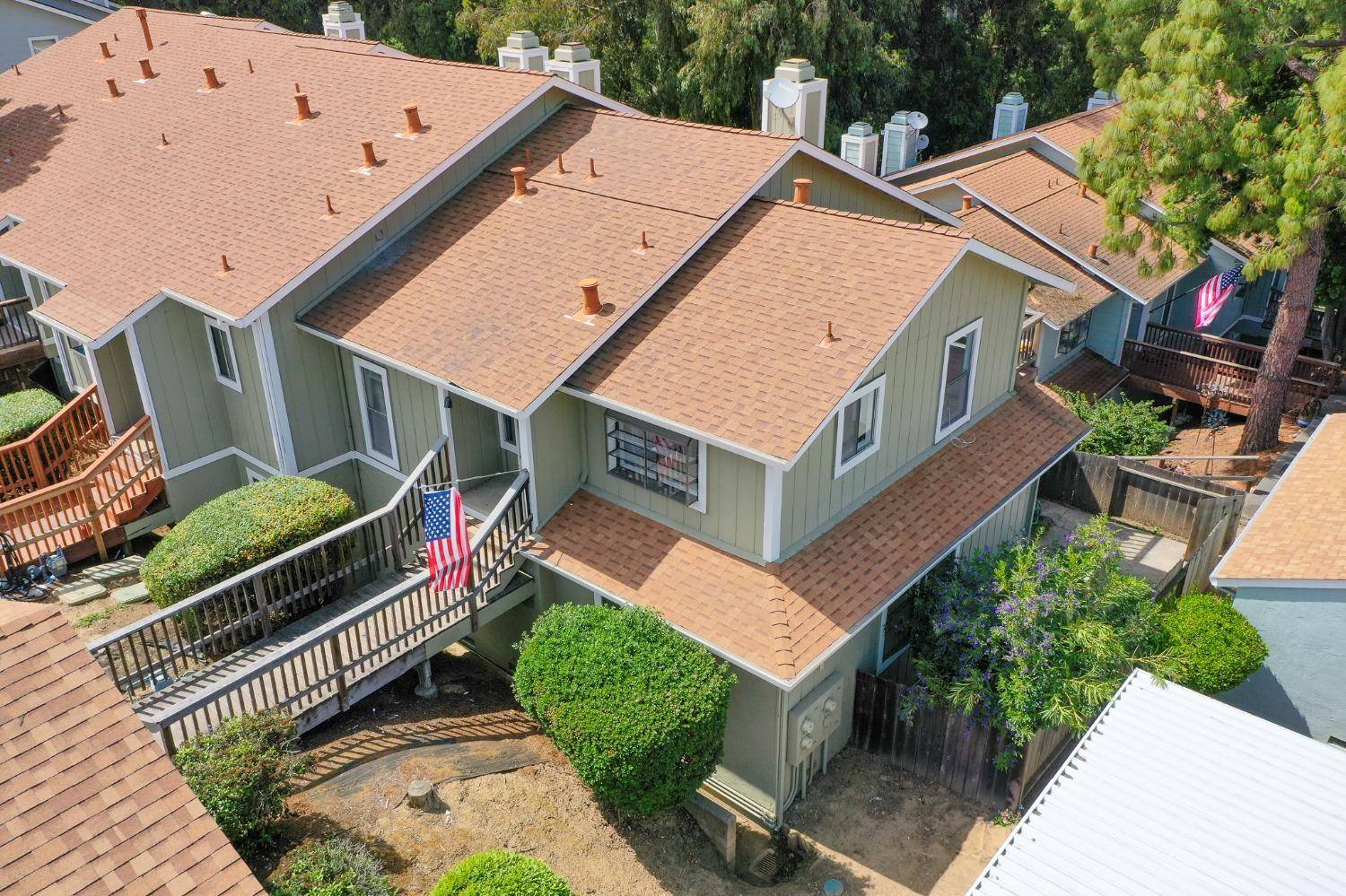 Hayward, CA 94541,3264 Monika LN
