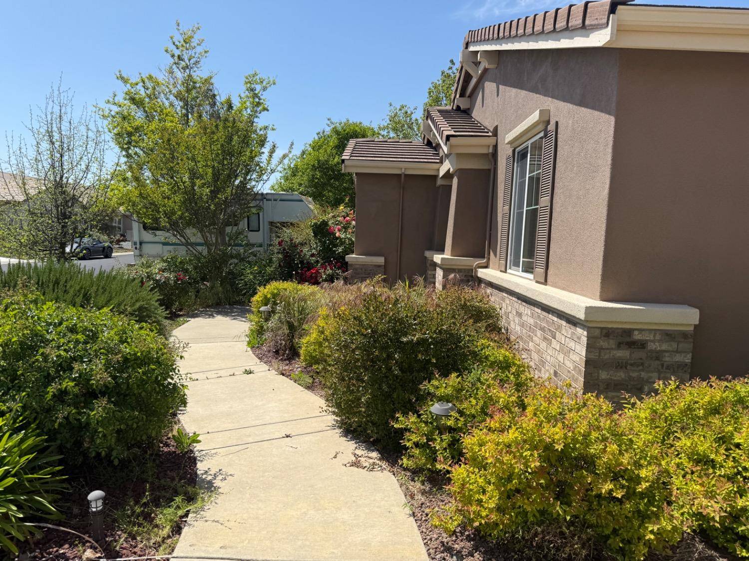 Plumas Lake, CA 95961,2059 Earhart WAY