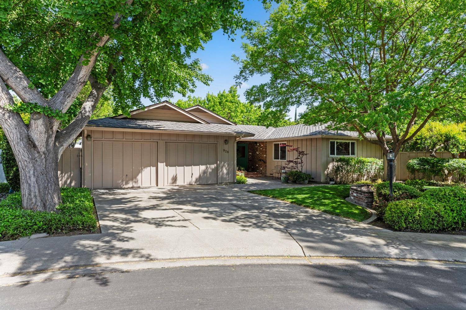 Modesto, CA 95350,928 Terrace PL