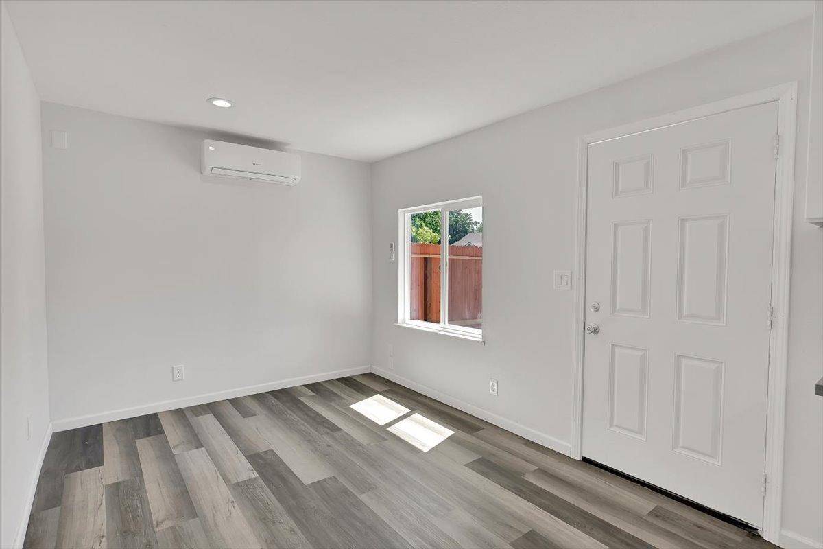 Gridley, CA 95948,1670 Magnolia