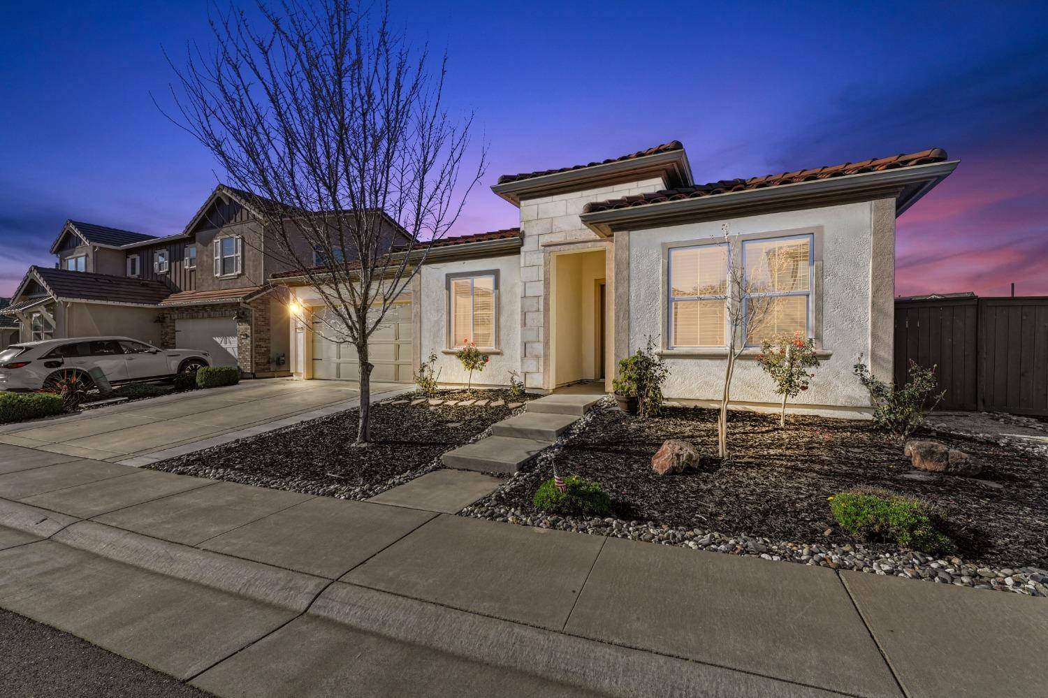 Folsom, CA 95630,1452 Candori CT