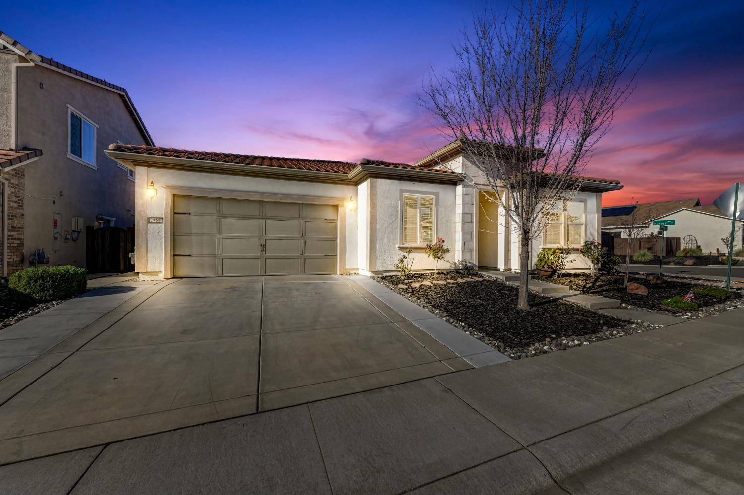 Folsom, CA 95630,1452 Candori CT