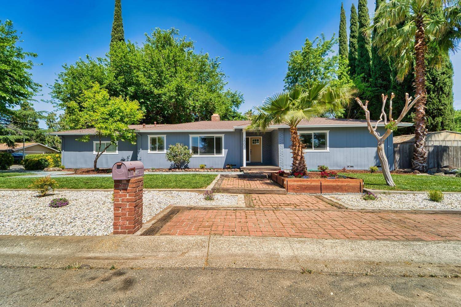 Yuba City, CA 95993,2903 Kennedy DR