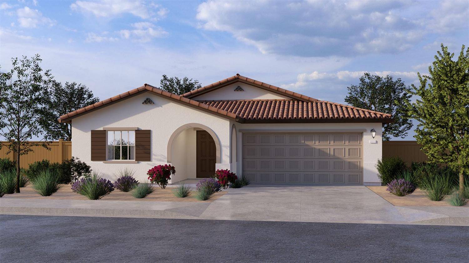 Manteca, CA 95337,682 Spumante LN