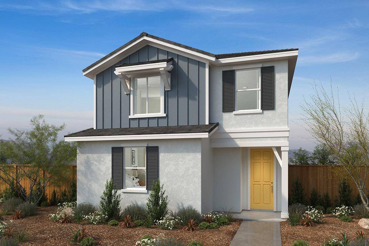 Sacramento, CA 95832,8108 Monkeyflower WAY