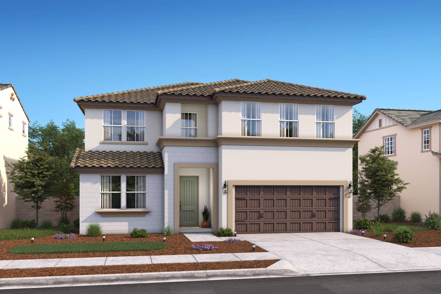 Lathrop, CA 95330,15936 Bandon LN