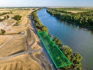 Sacramento, CA 95837,0 Garden HWY