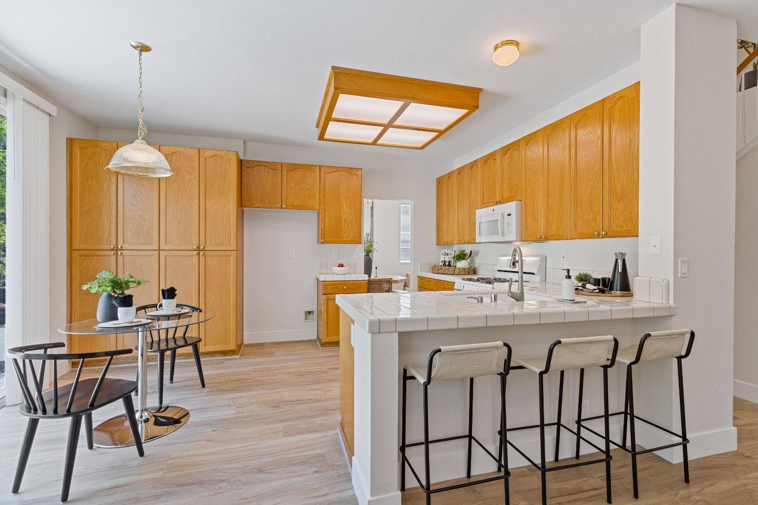 Folsom, CA 95630,1094 Rathbone CIR