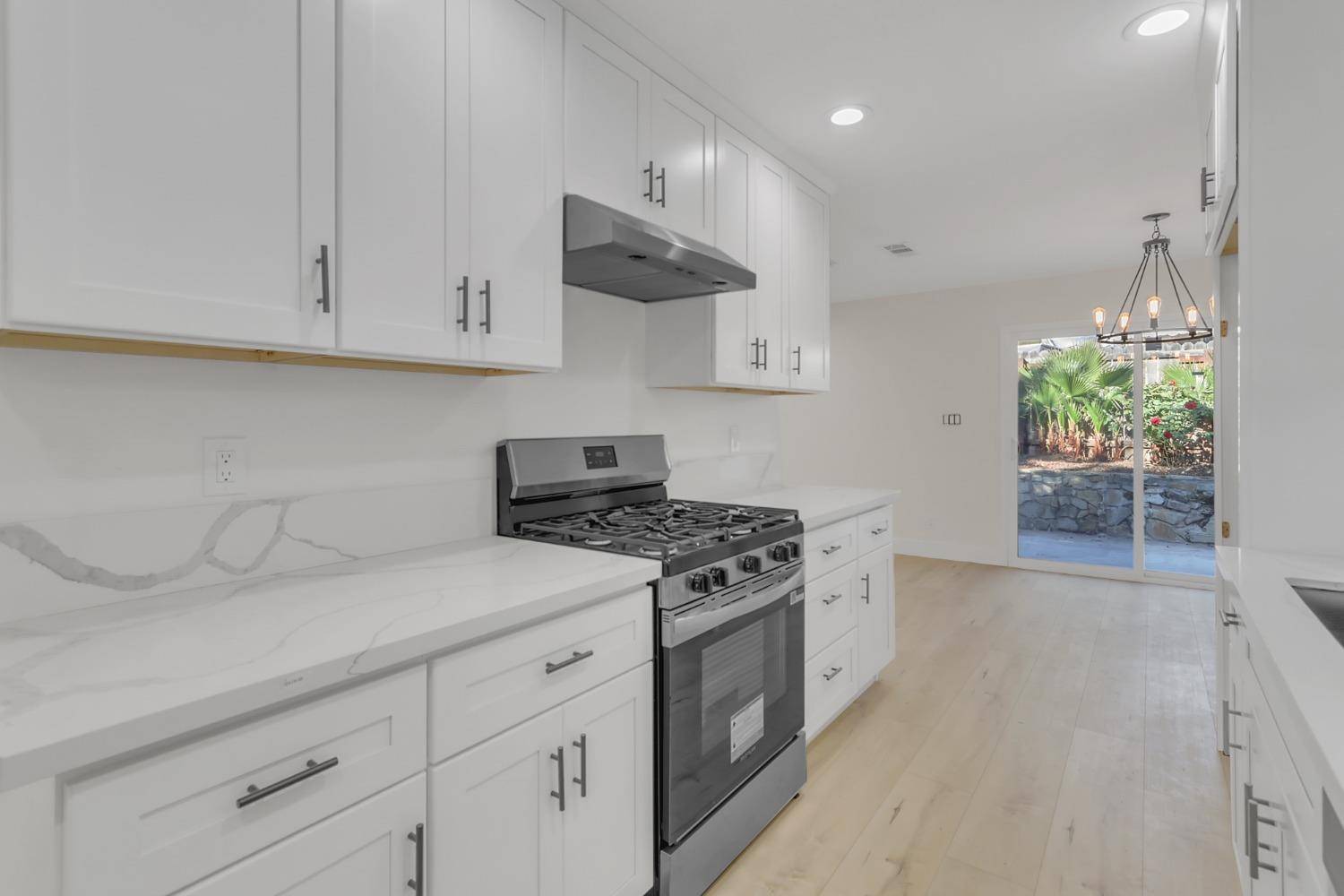Fair Oaks, CA 95628,6920 Pin Oak CT
