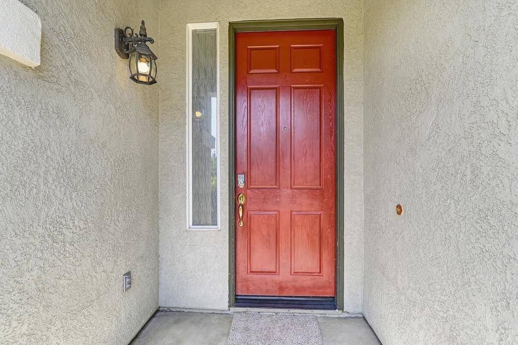 Rocklin, CA 95765,2011 Cobble Hills CT
