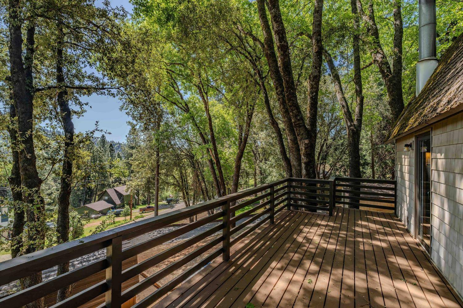 Pioneer, CA 95666,16696 Mckenzie DR