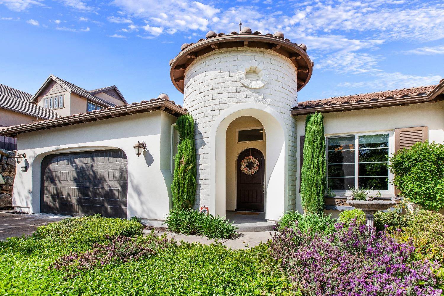 El Dorado Hills, CA 95762,664 Idlewood PL