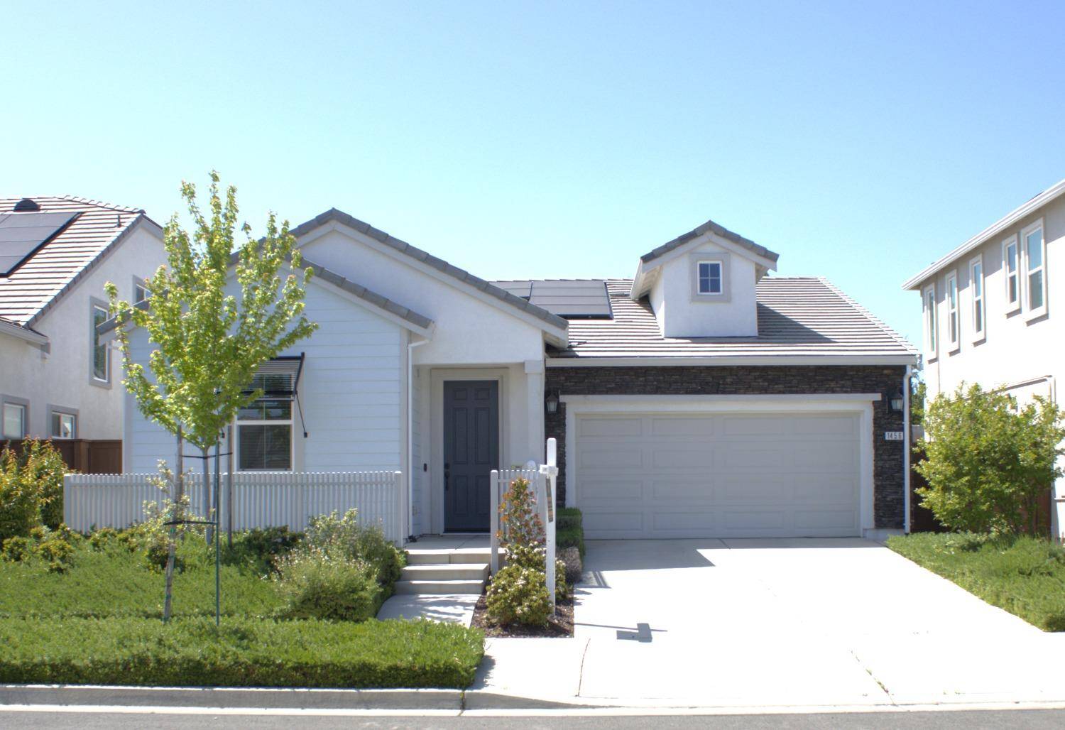 Woodland, CA 95776,1456 Blanchard DR