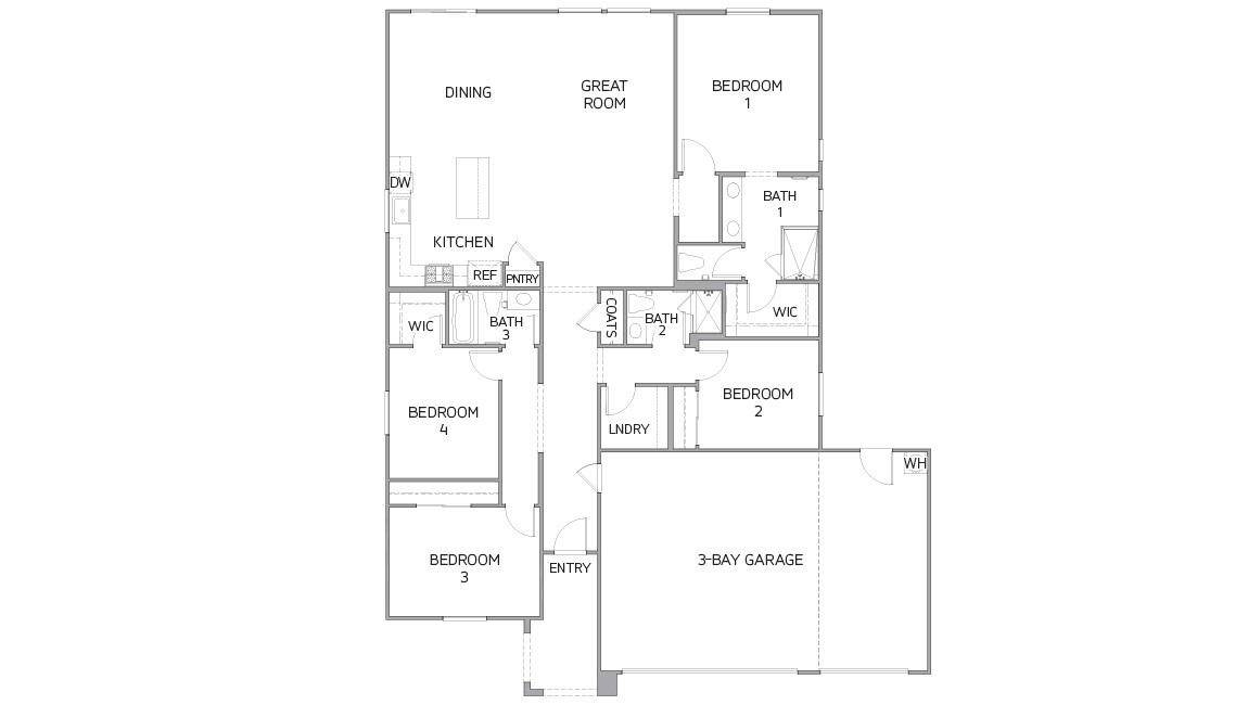 Manteca, CA 95337,690 Spumante LN