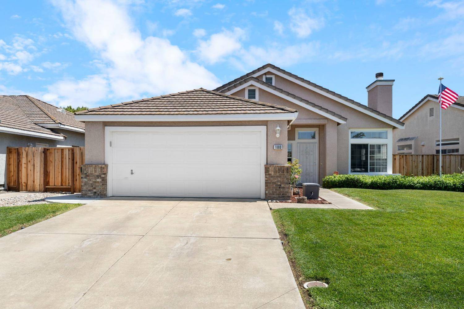 Tracy, CA 95376,1880 Lone Fox CT