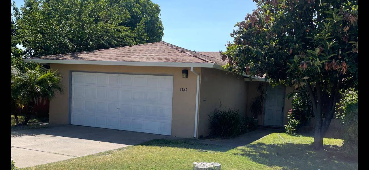 Sacramento, CA 95826,9540 Achates CIR