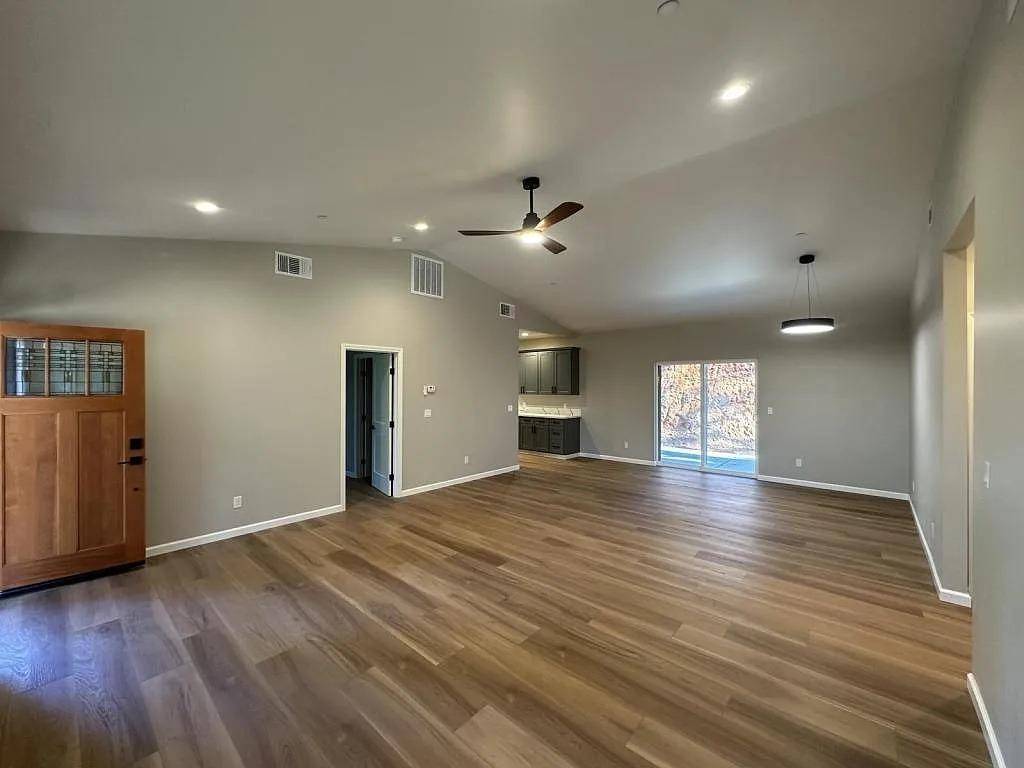Grizzly Flats, CA 95636,5117 Woodhaven CT