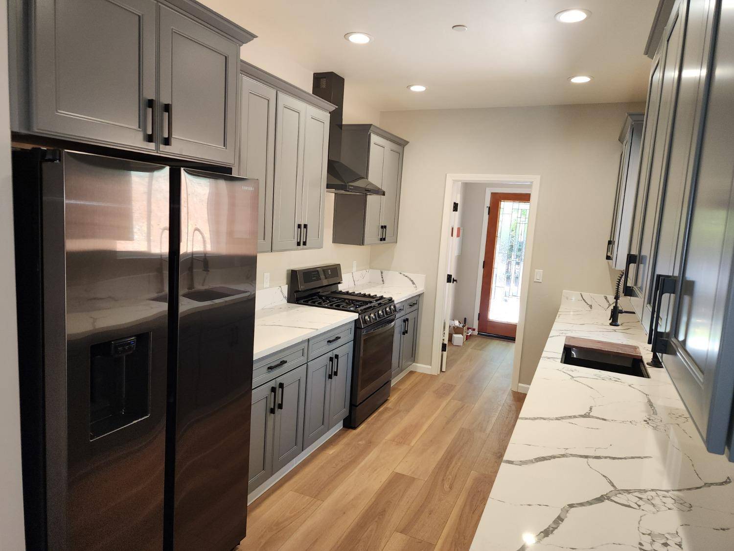 Grizzly Flats, CA 95636,5117 Woodhaven CT