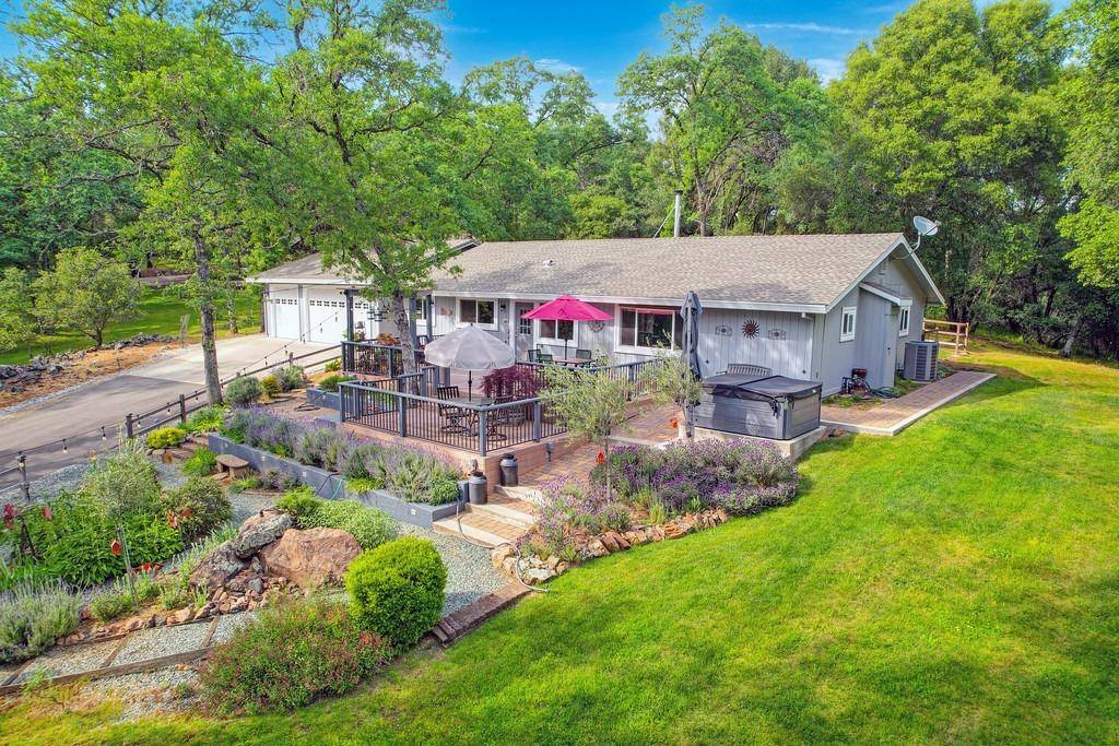 Shingle Springs, CA 95682,3200 Roughwood RD