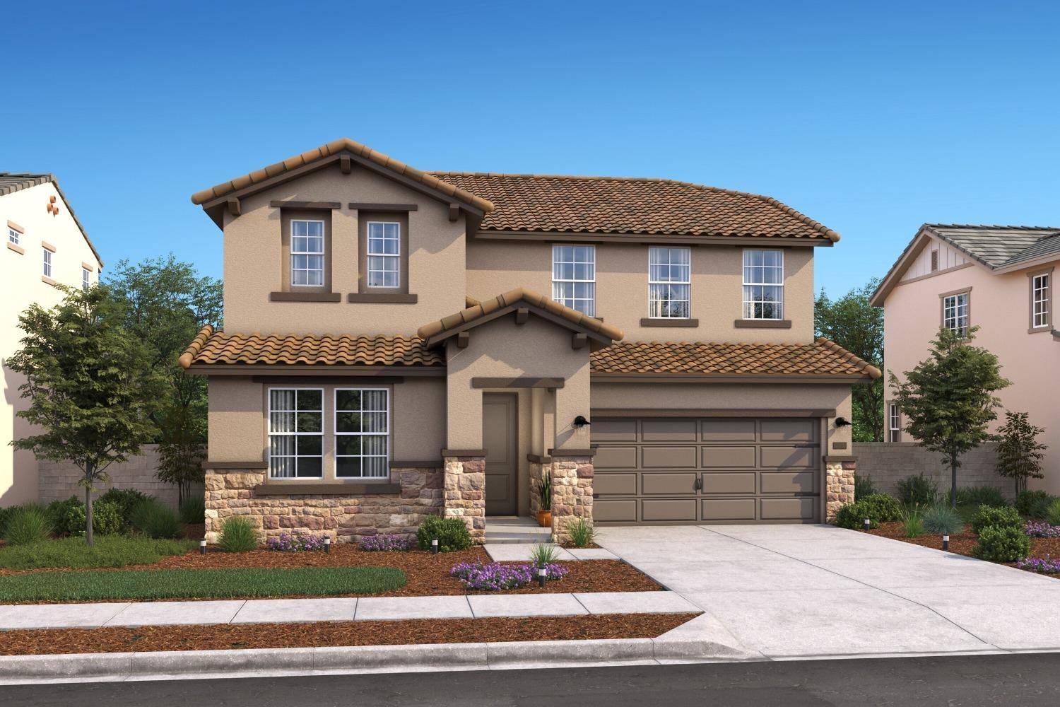 Lathrop, CA 95330,331 Monastery DR