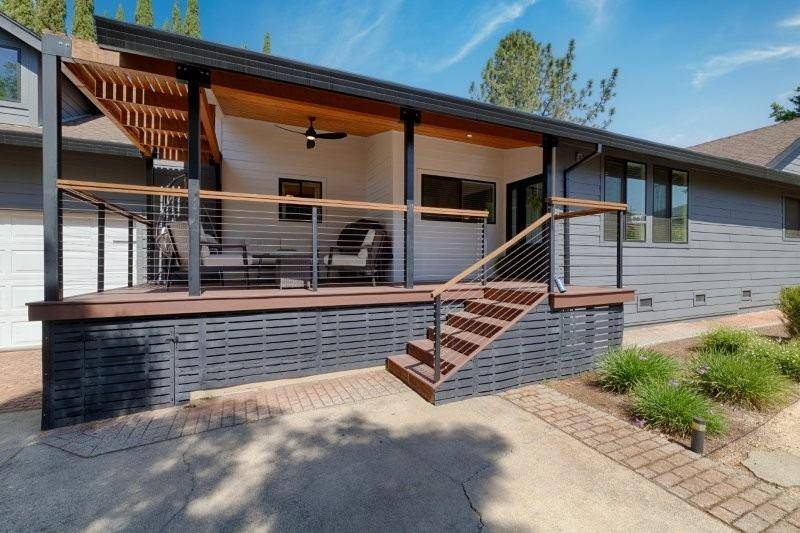 Auburn, CA 95602,24740 Oro Valley RD