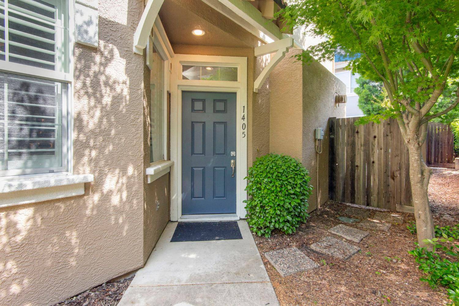 Rocklin, CA 95765,1405 Indiana WAY