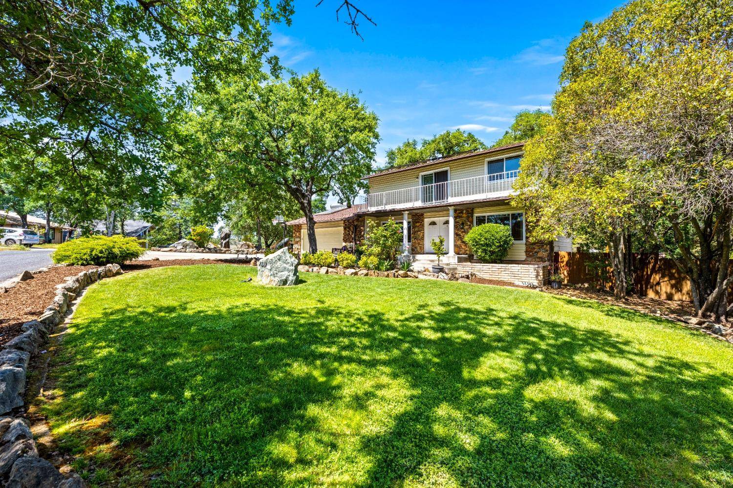 El Dorado Hills, CA 95762,2812 King Edward DR