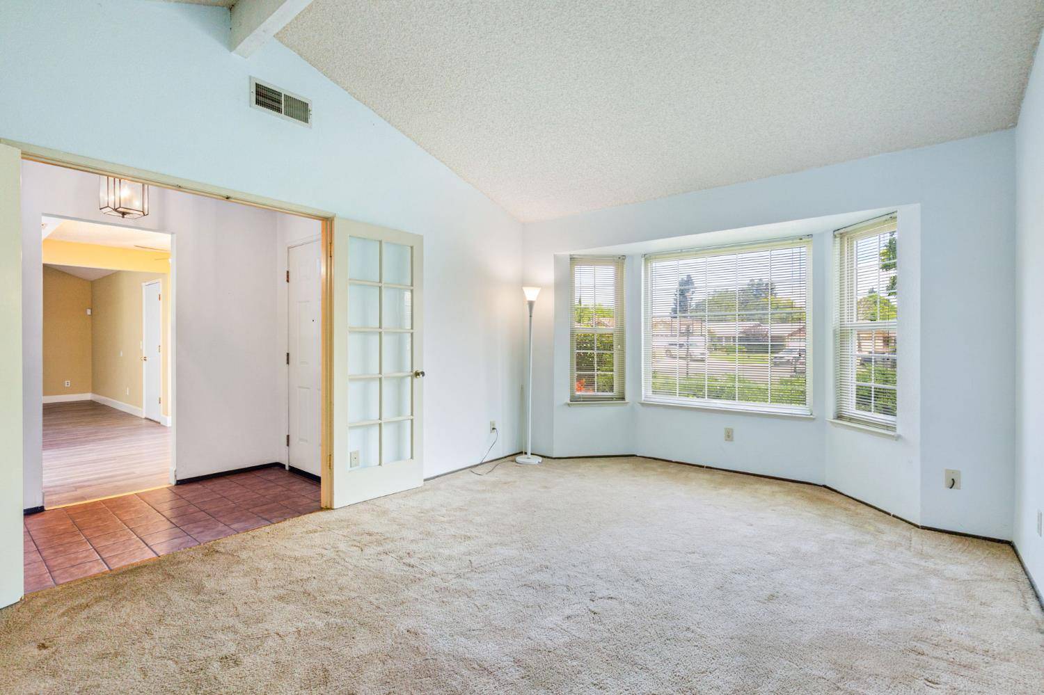 Sacramento, CA 95833,2232 Glenrio WAY