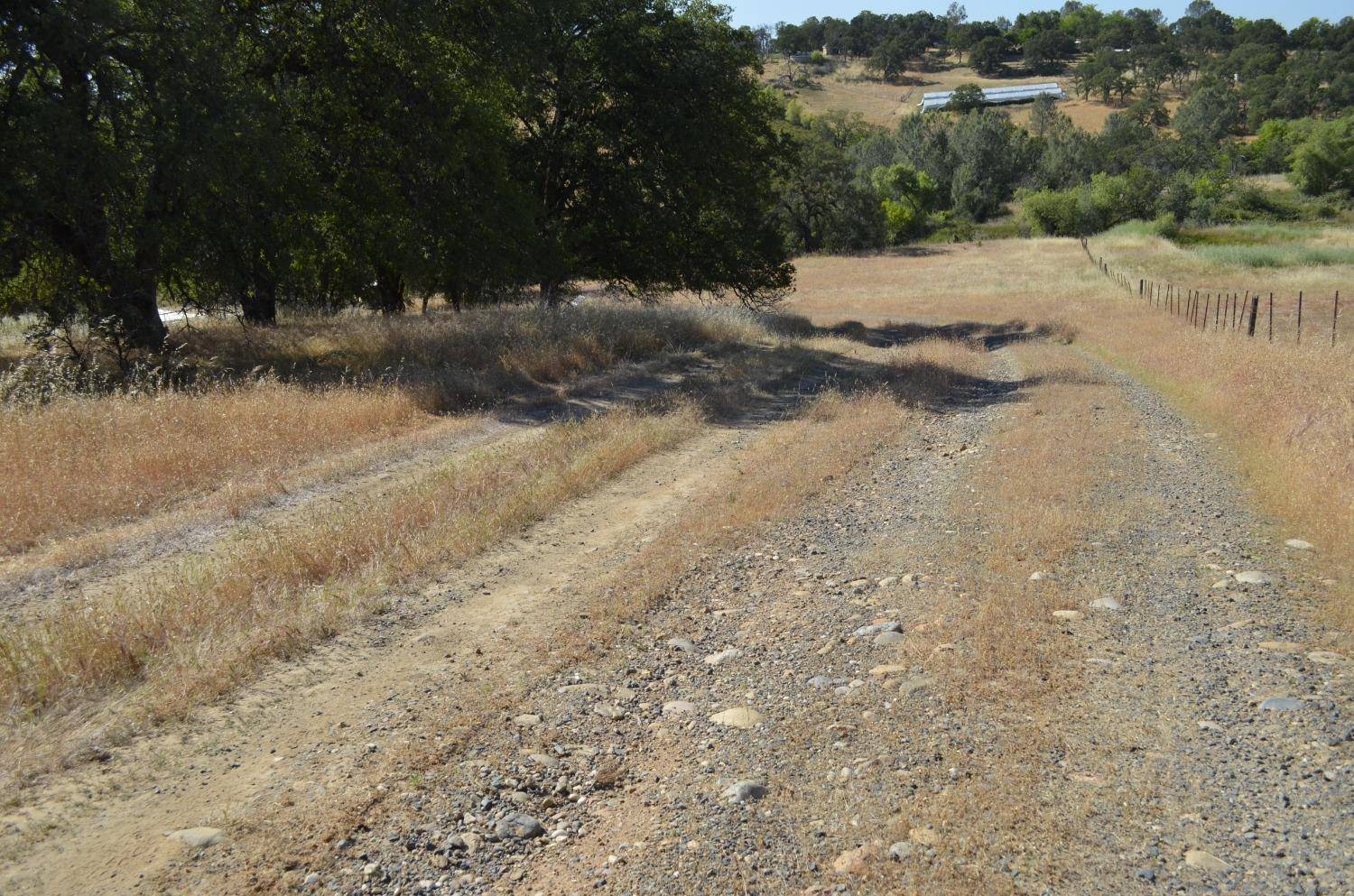 Oroville, CA 95966,22 Cricket LN