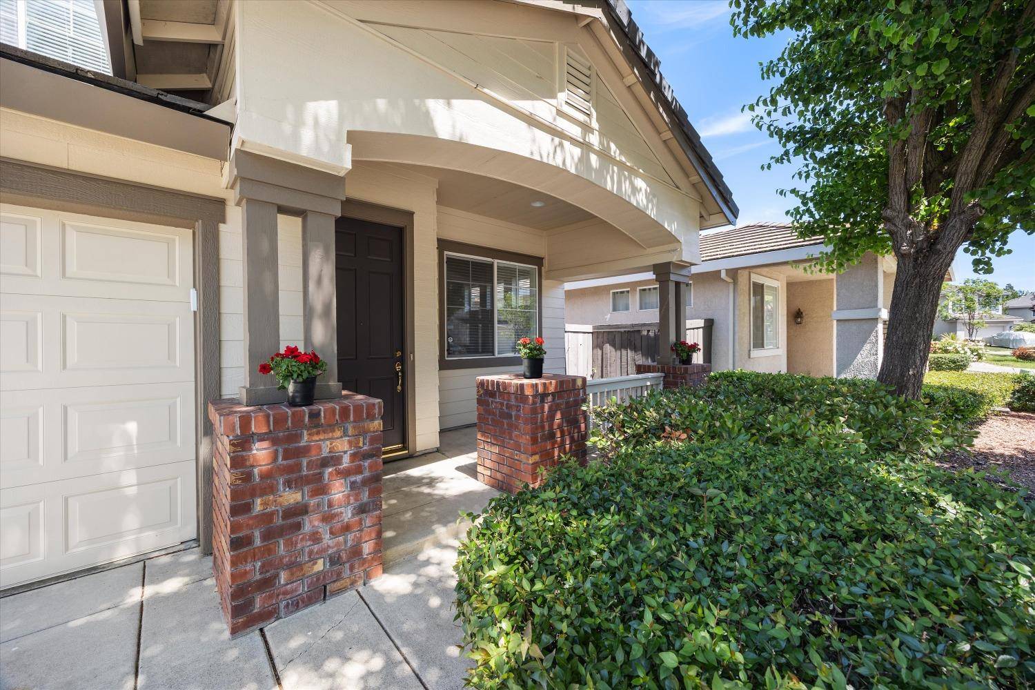 Sacramento, CA 95835,2141 Raymar CT