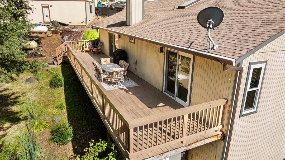 Penn Valley, CA 95946,14962 Woodland LOOP