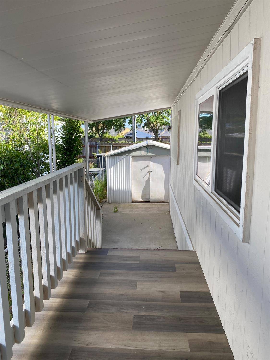 Sacramento, CA 95828,7501 Hazelnut #134