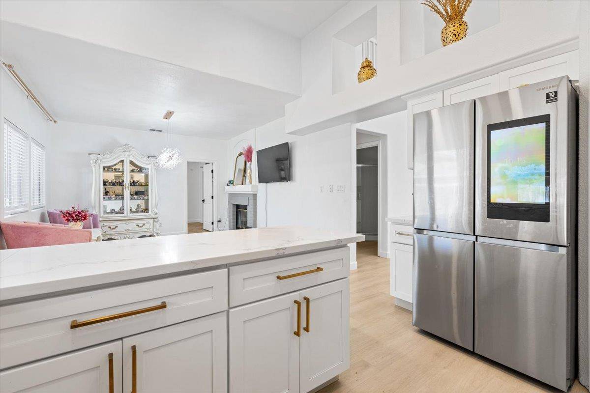 Roseville, CA 95678,45 White Birch CT