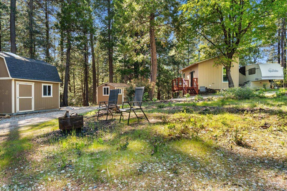 Grass Valley, CA 95945,13365 Brady RD