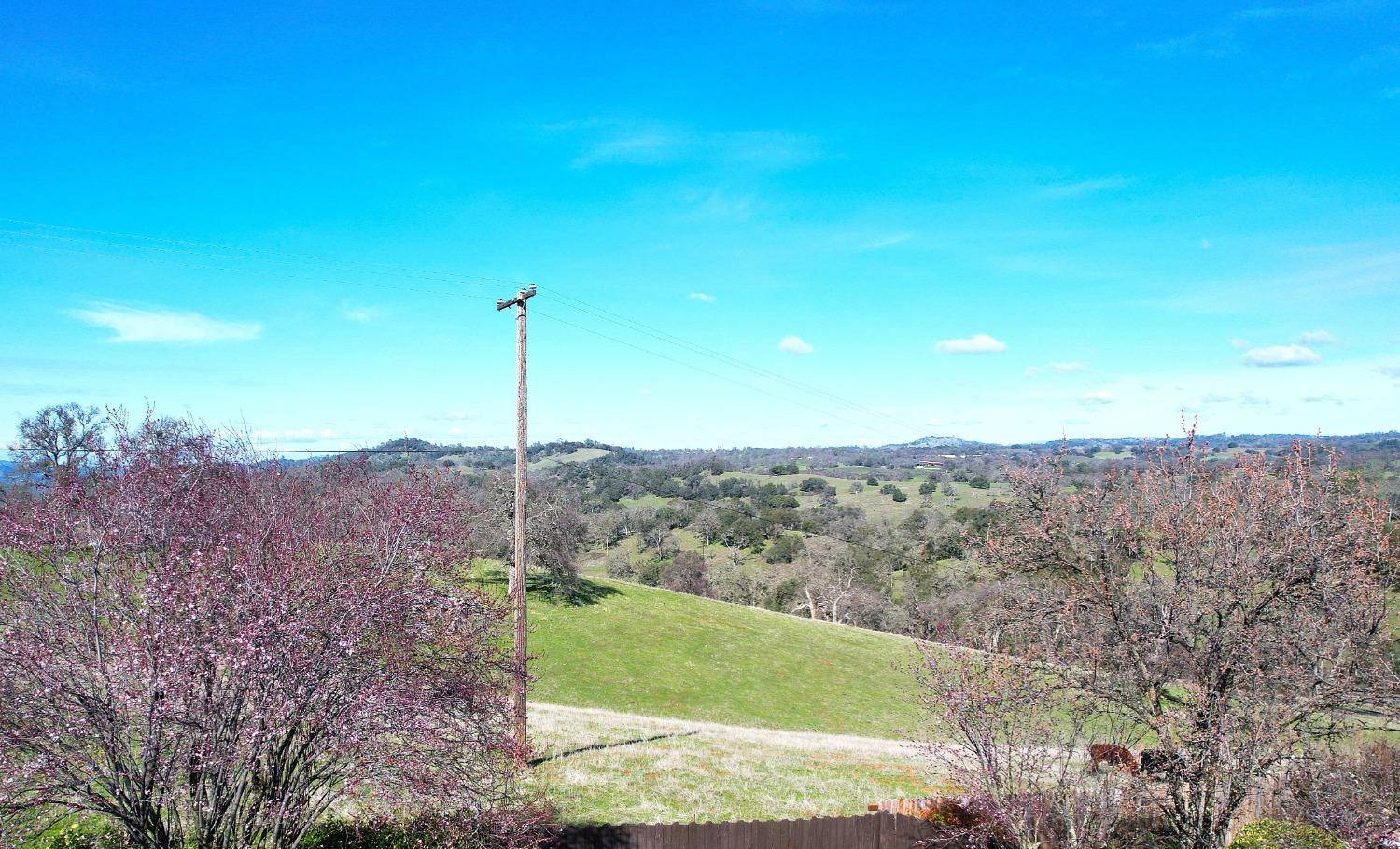 Plymouth, CA 95669,9291 Estey WAY