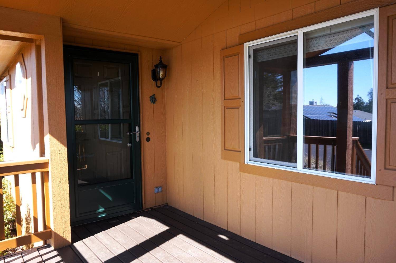 Plymouth, CA 95669,9291 Estey WAY