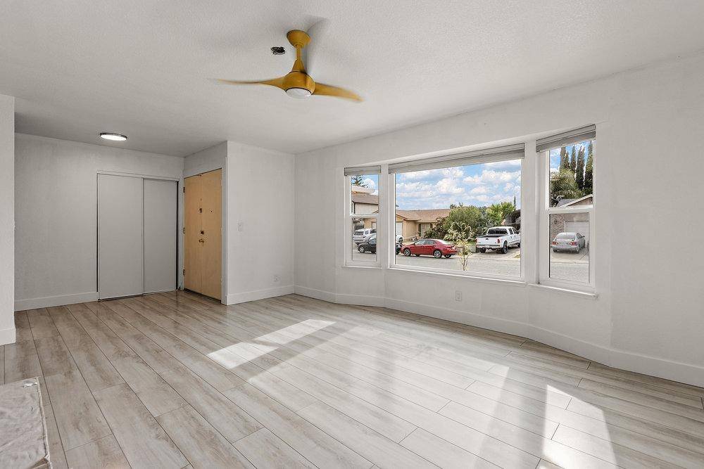Sacramento, CA 95828,7715 Countryfield DR