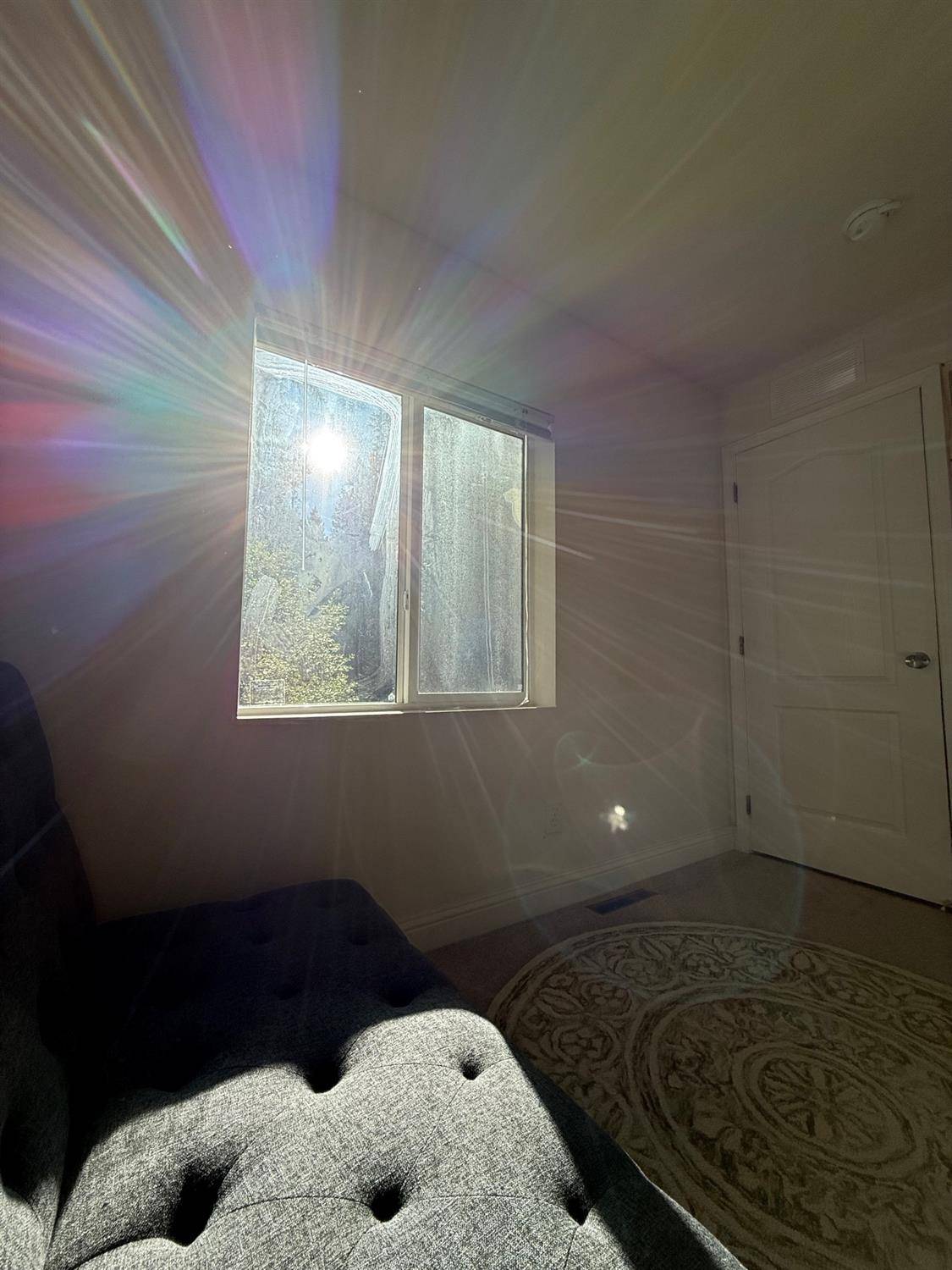 Pollock Pines, CA 95726,1833 Sams LN